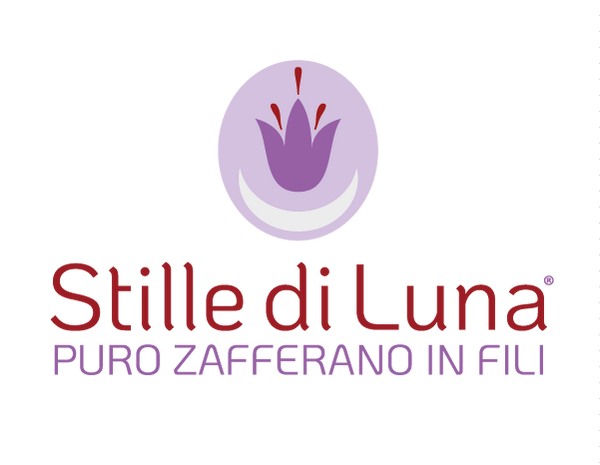 Stille di Luna Zafferano